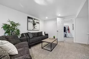 459 Knox Ct, Denver, CO 80204 - Photo 17