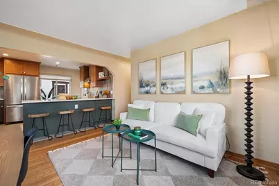 459 Knox Court, Denver, CO 80204 - Photo 5