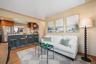 459 Knox Ct, Denver, CO 80204 - Photo 5