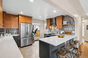459 Knox Ct, Denver, CO 80204 - Photo 9