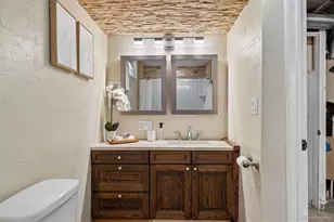 459 Knox Ct, Denver, CO 80204 - Photo 21