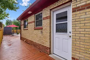 459 Knox Ct, Denver, CO 80204 - Photo 23