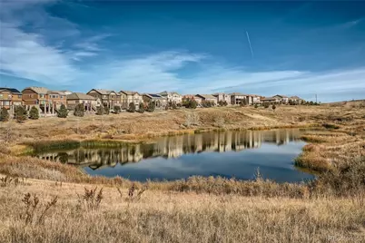 3503 Princeton Place, Broomfield, CO 80023 - Photo 45