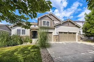 3503 Princeton Pl, Broomfield, CO 80023 - Photo 1