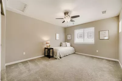 3503 Princeton Place, Broomfield, CO 80023 - Photo 23