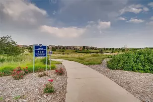 3503 Princeton Pl, Broomfield, CO 80023 - Photo 47