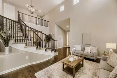 3503 Princeton Place, Broomfield, CO 80023 - Photo 7