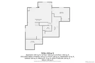 3503 Princeton Pl, Broomfield, CO 80023 - Photo 49