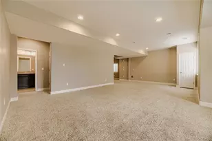 3503 Princeton Pl, Broomfield, CO 80023 - Photo 31