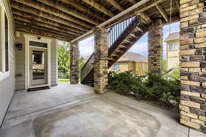 3503 Princeton Place, Broomfield, CO 80023 - Photo 39