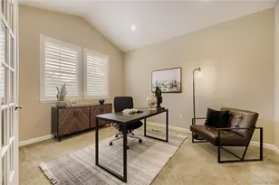 3503 Princeton Pl, Broomfield, CO 80023 - Photo 9