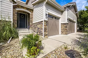 3503 Princeton Pl, Broomfield, CO 80023 - Photo 3