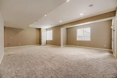 3503 Princeton Place, Broomfield, CO 80023 - Photo 33