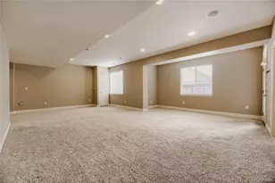 3503 Princeton Pl, Broomfield, CO 80023 - Photo 33