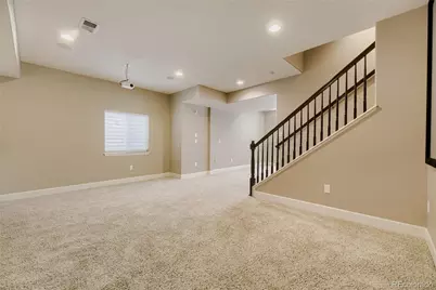 3503 Princeton Place, Broomfield, CO 80023 - Photo 29
