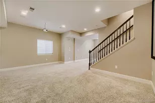 3503 Princeton Pl, Broomfield, CO 80023 - Photo 29
