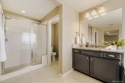 3503 Princeton Place, Broomfield, CO 80023 - Photo 19
