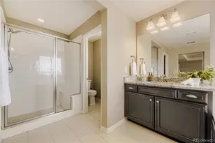 3503 Princeton Pl, Broomfield, CO 80023 - Photo 19