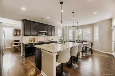 3503 Princeton Place, Broomfield, CO 80023 - Photo 11