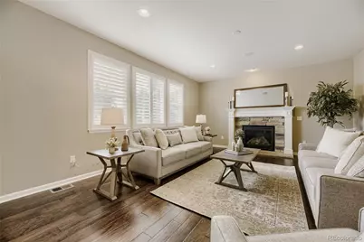3503 Princeton Place, Broomfield, CO 80023 - Photo 13