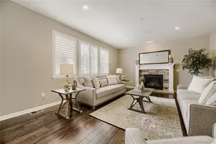 3503 Princeton Pl, Broomfield, CO 80023 - Photo 13