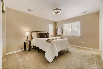 3503 Princeton Place, Broomfield, CO 80023 - Photo 21