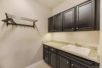 3503 Princeton Place, Broomfield, CO 80023 - Photo 27