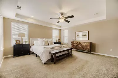 3503 Princeton Place, Broomfield, CO 80023 - Photo 17