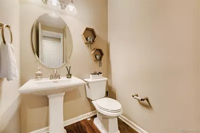 3503 Princeton Place, Broomfield, CO 80023 - Photo 15