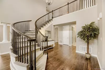 3503 Princeton Place, Broomfield, CO 80023 - Photo 5