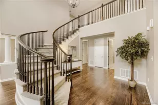 3503 Princeton Pl, Broomfield, CO 80023 - Photo 5