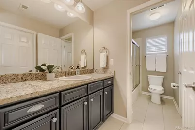 3503 Princeton Place, Broomfield, CO 80023 - Photo 25