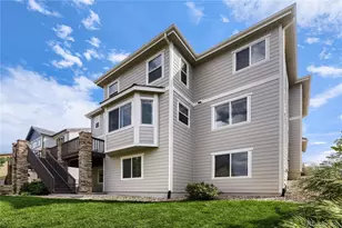3503 Princeton Pl, Broomfield, CO 80023 - Photo 41