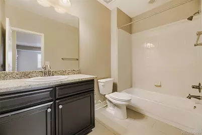 3503 Princeton Place, Broomfield, CO 80023 - Photo 35
