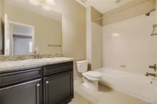 3503 Princeton Pl, Broomfield, CO 80023 - Photo 35