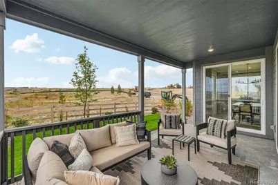 13272 Finnhorse Street, Parker, CO 80134 - Photo 49