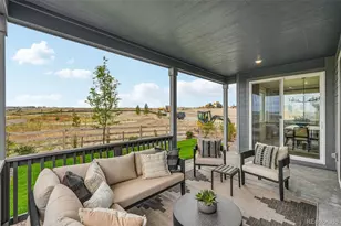 13272 Finnhorse St, Parker, CO 80134 - Photo 49