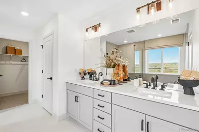 13272 Finnhorse Street, Parker, CO 80134 - Photo 29