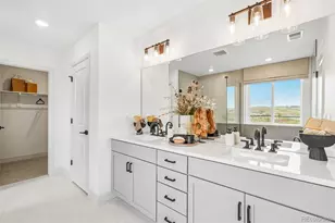 13272 Finnhorse St, Parker, CO 80134 - Photo 29