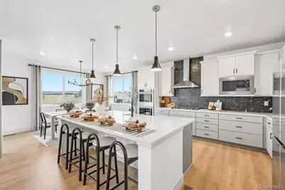 13272 Finnhorse Street, Parker, CO 80134 - Photo 13