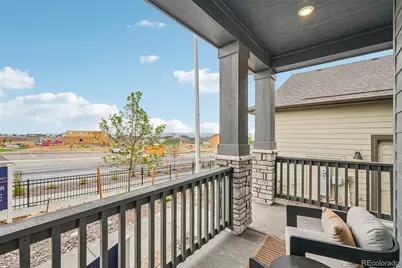 13272 Finnhorse Street, Parker, CO 80134 - Photo 3