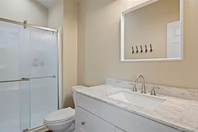 38666 County Road 21, Elizabeth, CO 80107 - Photo 43