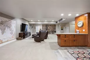 38666 Co Rd 21, Elizabeth, CO 80107 - Photo 33