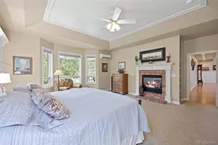 38666 Co Rd 21, Elizabeth, CO 80107 - Photo 23