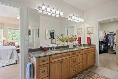 38666 County Road 21, Elizabeth, CO 80107 - Photo 25