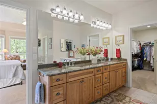 38666 Co Rd 21, Elizabeth, CO 80107 - Photo 25