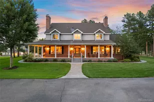 38666 Co Rd 21, Elizabeth, CO 80107 - Photo 47