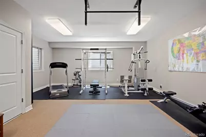 38666 County Road 21, Elizabeth, CO 80107 - Photo 37