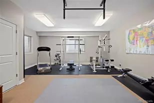 38666 Co Rd 21, Elizabeth, CO 80107 - Photo 37