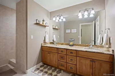 38666 County Road 21, Elizabeth, CO 80107 - Photo 29